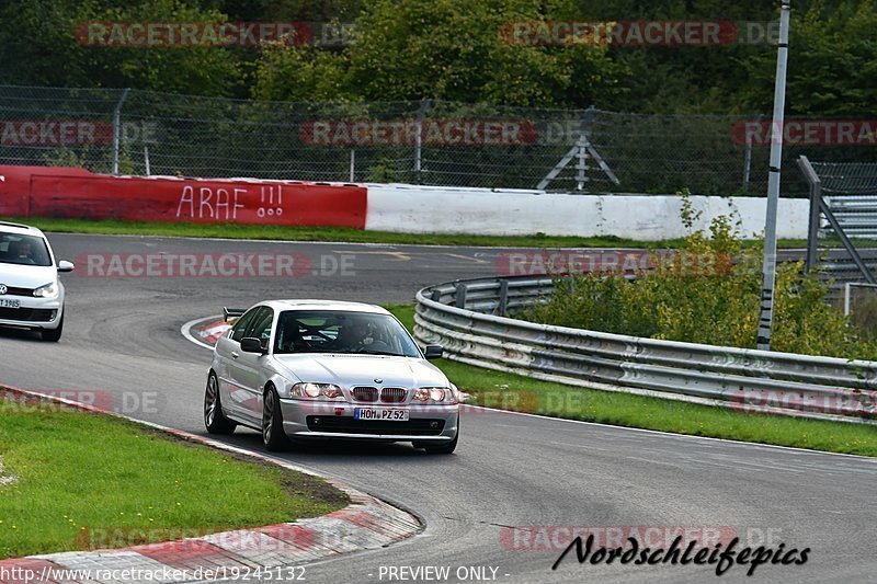 Bild #19245132 - Touristenfahrten Nürburgring Nordschleife (29.09.2022)