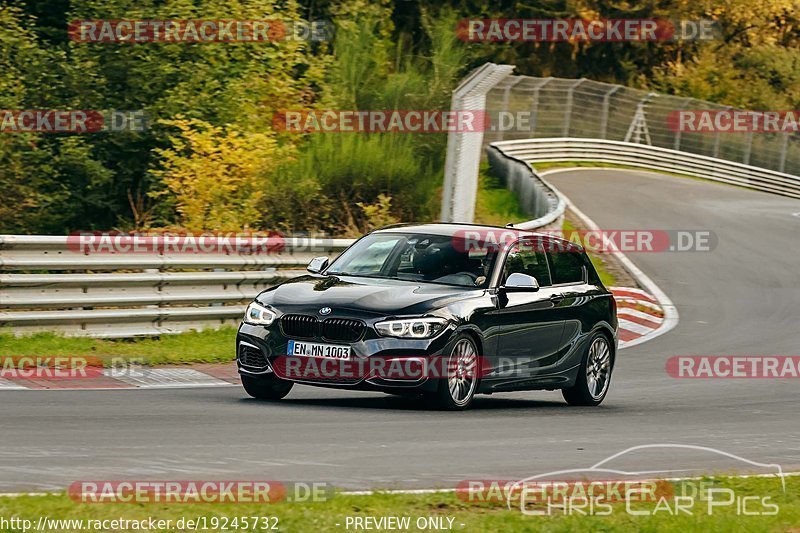 Bild #19245732 - Touristenfahrten Nürburgring Nordschleife (29.09.2022)