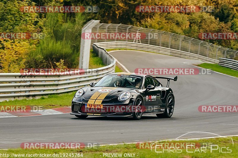 Bild #19245764 - Touristenfahrten Nürburgring Nordschleife (29.09.2022)