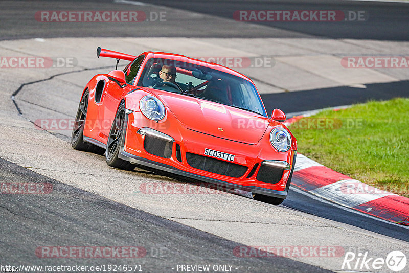 Bild #19246571 - Touristenfahrten Nürburgring Nordschleife (29.09.2022)