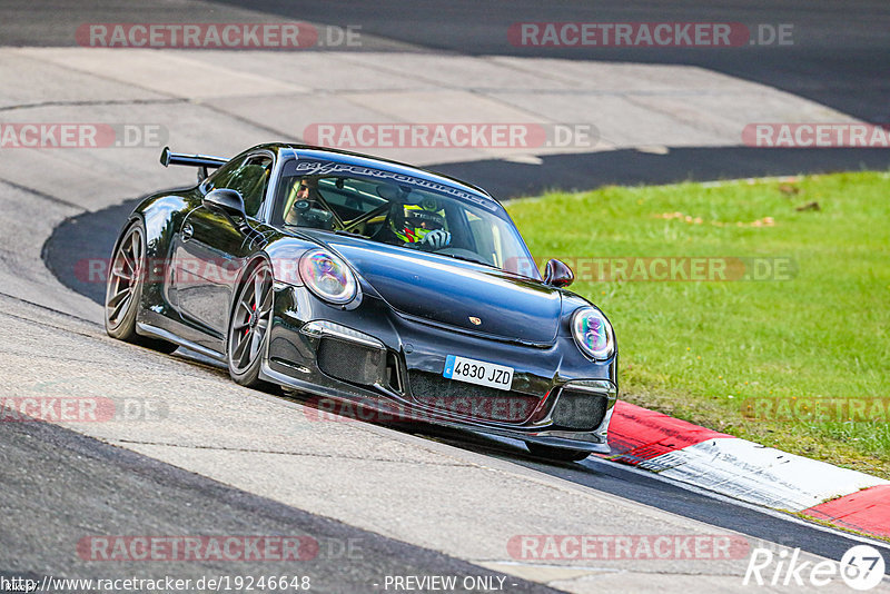 Bild #19246648 - Touristenfahrten Nürburgring Nordschleife (29.09.2022)