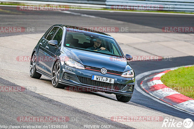 Bild #19246784 - Touristenfahrten Nürburgring Nordschleife (29.09.2022)