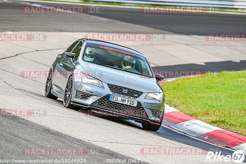 Bild #19246924 - Touristenfahrten Nürburgring Nordschleife (29.09.2022)