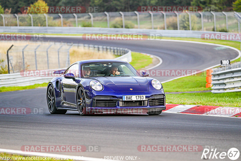 Bild #19247951 - Touristenfahrten Nürburgring Nordschleife (29.09.2022)