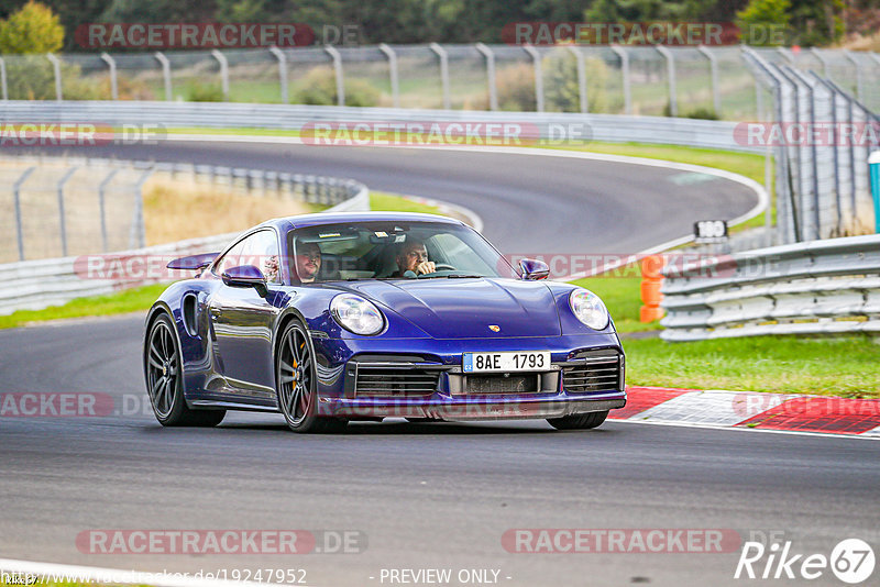 Bild #19247952 - Touristenfahrten Nürburgring Nordschleife (29.09.2022)