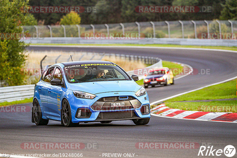 Bild #19248066 - Touristenfahrten Nürburgring Nordschleife (29.09.2022)