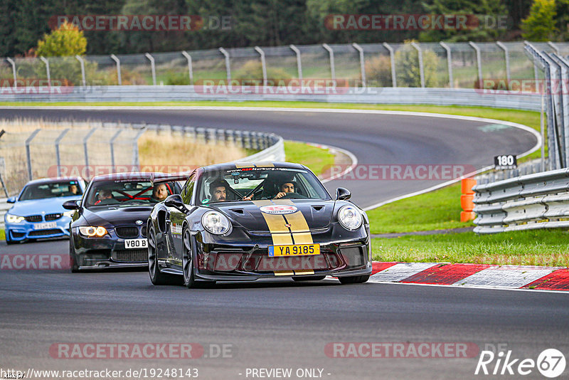 Bild #19248143 - Touristenfahrten Nürburgring Nordschleife (29.09.2022)