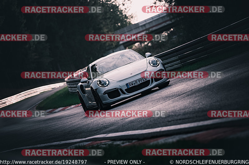 Bild #19248797 - Touristenfahrten Nürburgring Nordschleife (29.09.2022)