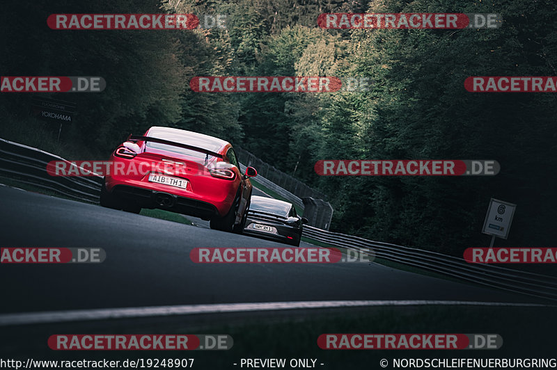 Bild #19248907 - Touristenfahrten Nürburgring Nordschleife (29.09.2022)