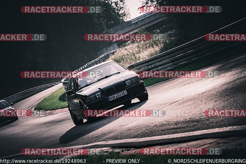 Bild #19248963 - Touristenfahrten Nürburgring Nordschleife (29.09.2022)