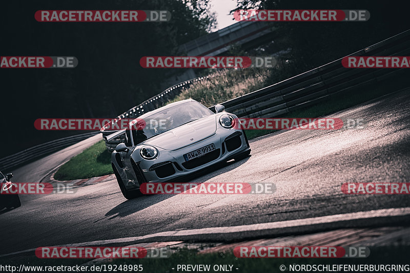 Bild #19248985 - Touristenfahrten Nürburgring Nordschleife (29.09.2022)