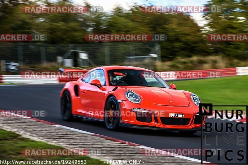 Bild #19249553 - Touristenfahrten Nürburgring Nordschleife (29.09.2022)