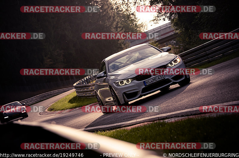 Bild #19249746 - Touristenfahrten Nürburgring Nordschleife (29.09.2022)