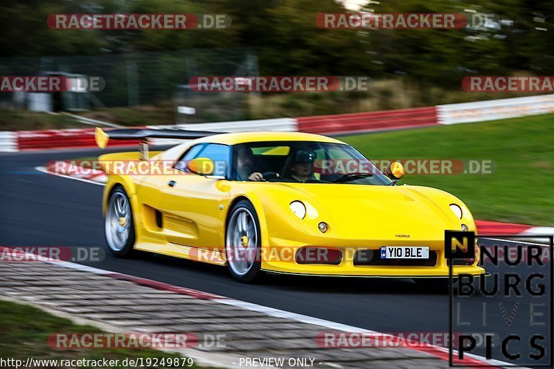 Bild #19249879 - Touristenfahrten Nürburgring Nordschleife (29.09.2022)