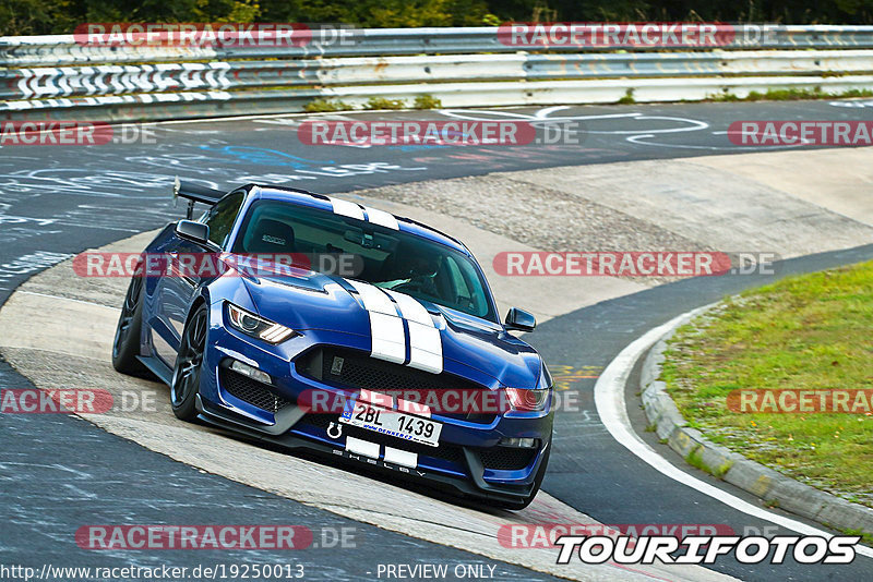 Bild #19250013 - Touristenfahrten Nürburgring Nordschleife (29.09.2022)