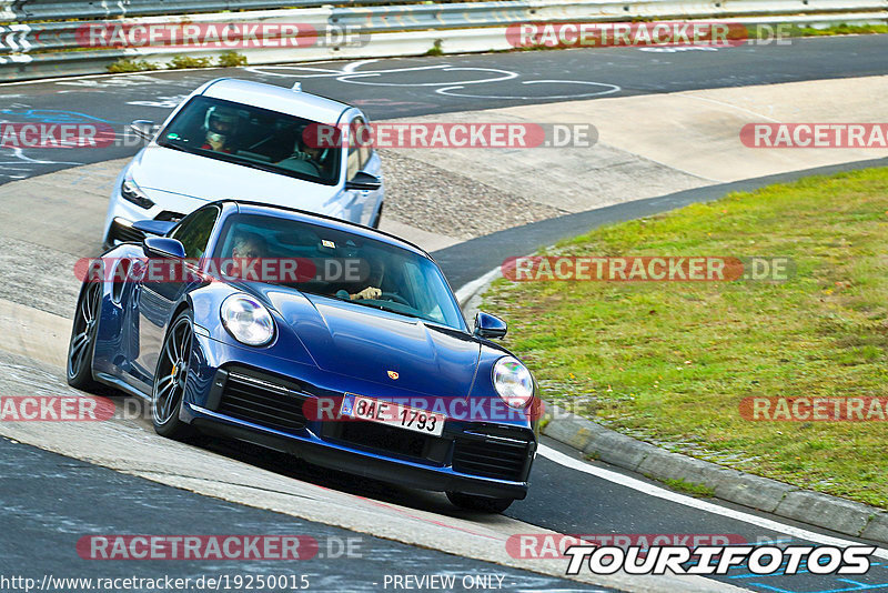 Bild #19250015 - Touristenfahrten Nürburgring Nordschleife (29.09.2022)