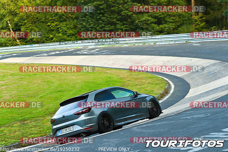 Bild #19250232 - Touristenfahrten Nürburgring Nordschleife (29.09.2022)