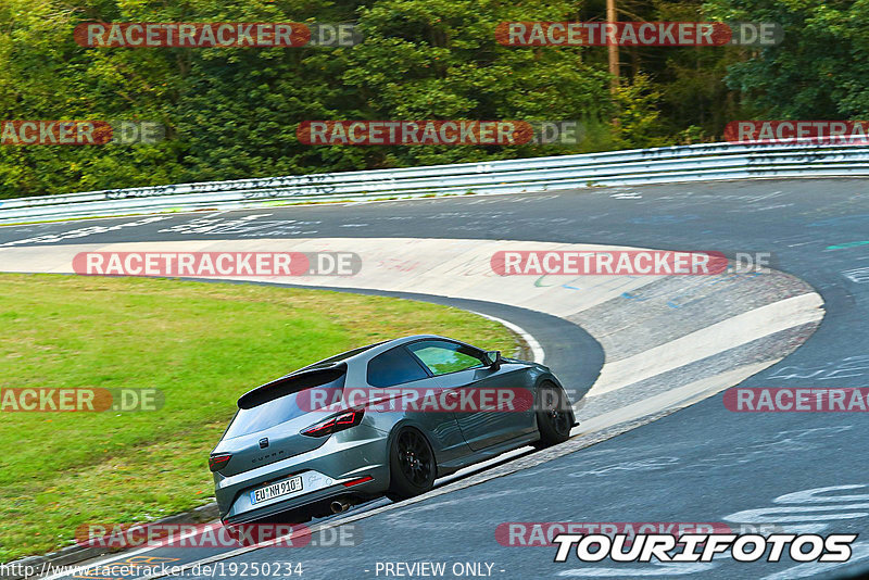 Bild #19250234 - Touristenfahrten Nürburgring Nordschleife (29.09.2022)