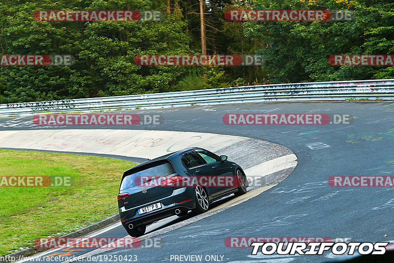 Bild #19250423 - Touristenfahrten Nürburgring Nordschleife (29.09.2022)