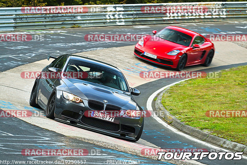 Bild #19250557 - Touristenfahrten Nürburgring Nordschleife (29.09.2022)