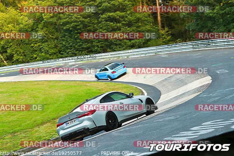 Bild #19250577 - Touristenfahrten Nürburgring Nordschleife (29.09.2022)