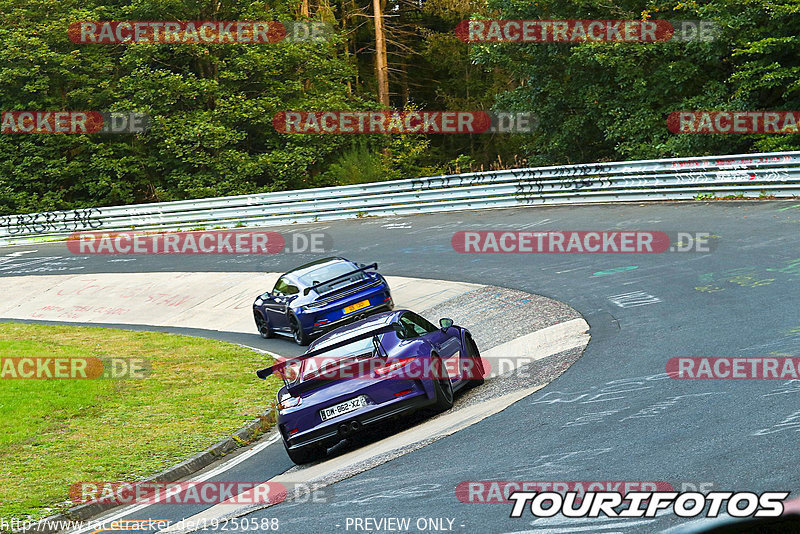 Bild #19250588 - Touristenfahrten Nürburgring Nordschleife (29.09.2022)