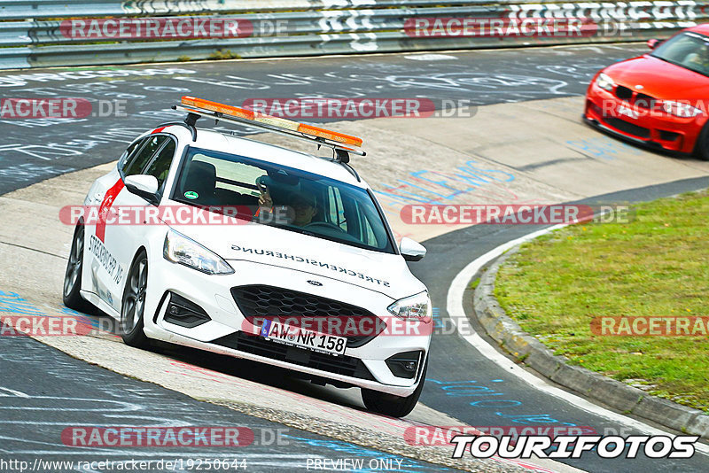 Bild #19250644 - Touristenfahrten Nürburgring Nordschleife (29.09.2022)