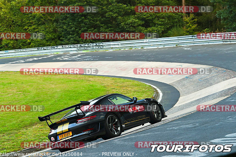 Bild #19250884 - Touristenfahrten Nürburgring Nordschleife (29.09.2022)