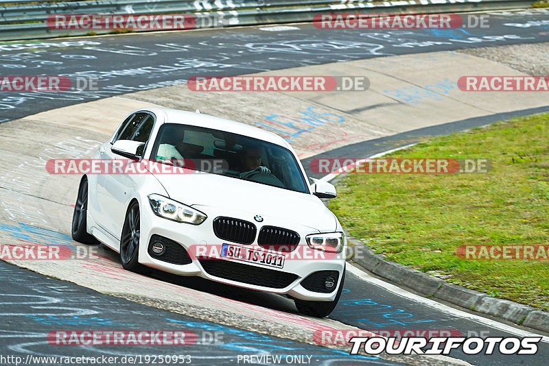 Bild #19250953 - Touristenfahrten Nürburgring Nordschleife (29.09.2022)