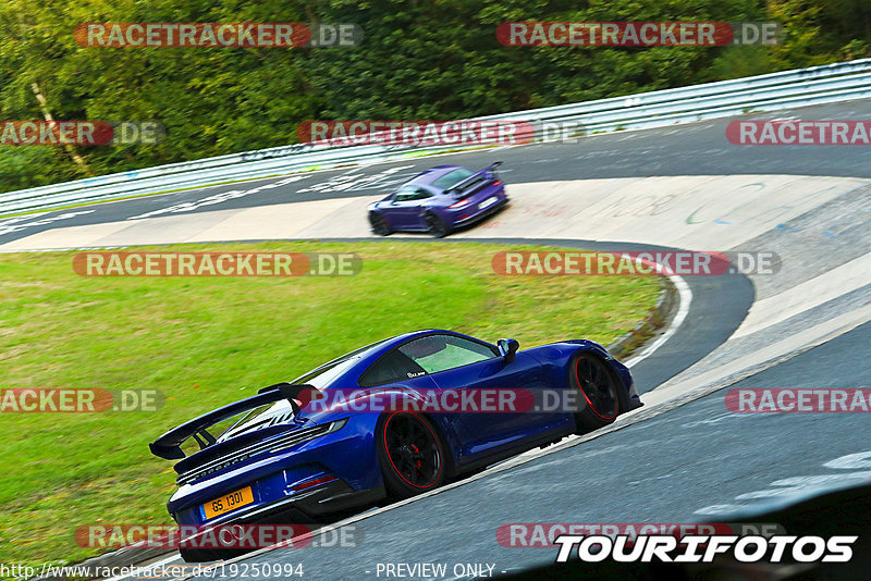 Bild #19250994 - Touristenfahrten Nürburgring Nordschleife (29.09.2022)