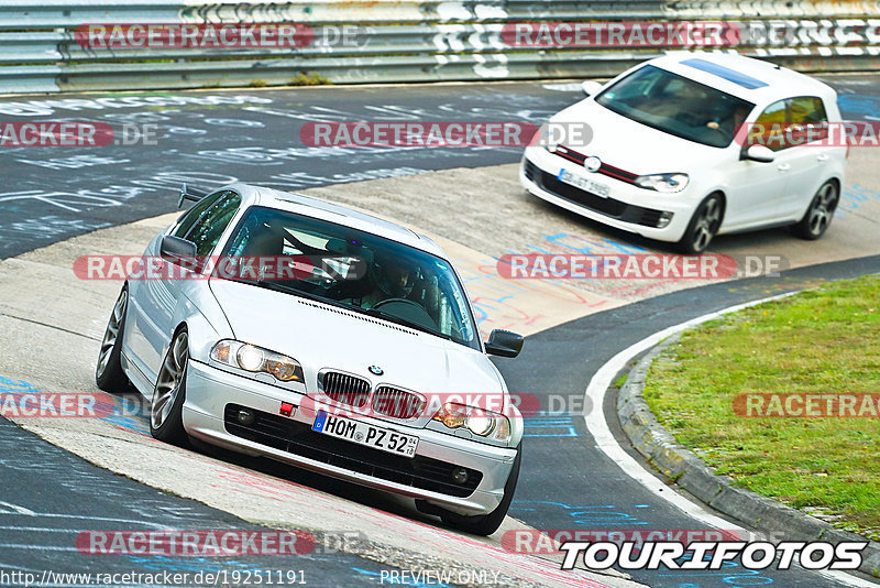 Bild #19251191 - Touristenfahrten Nürburgring Nordschleife (29.09.2022)