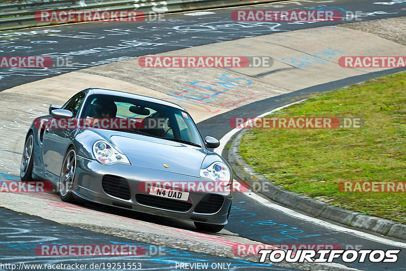 Bild #19251553 - Touristenfahrten Nürburgring Nordschleife (29.09.2022)