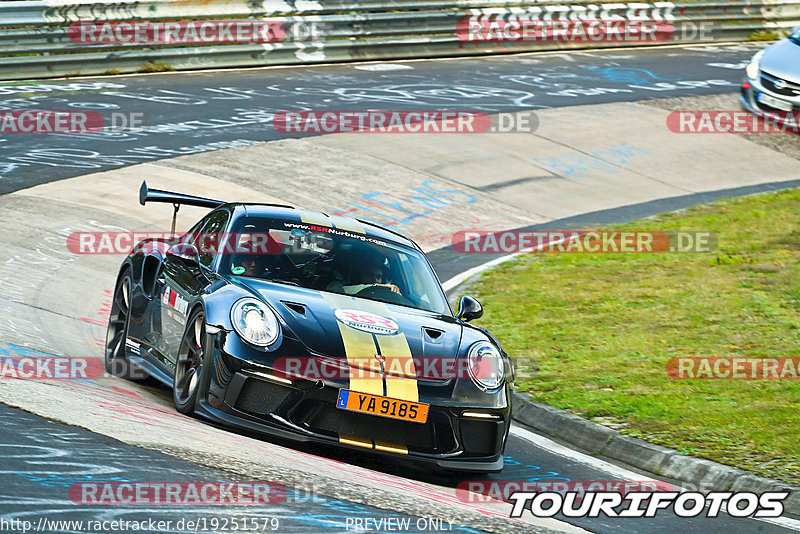 Bild #19251579 - Touristenfahrten Nürburgring Nordschleife (29.09.2022)