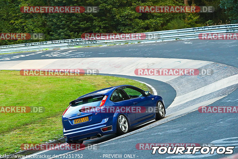 Bild #19251752 - Touristenfahrten Nürburgring Nordschleife (29.09.2022)