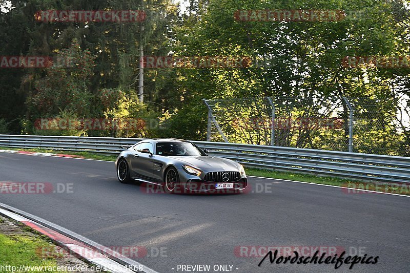 Bild #19254868 - Touristenfahrten Nürburgring Nordschleife (30.09.2022)