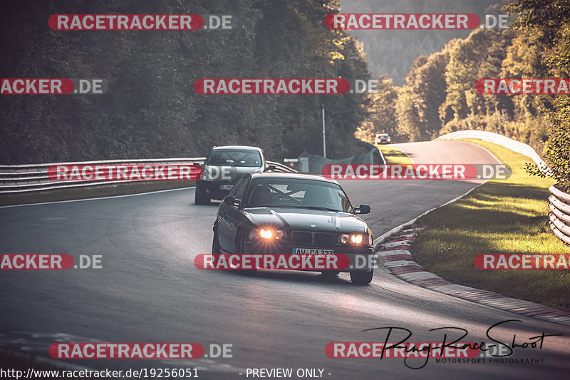 Bild #19256051 - Touristenfahrten Nürburgring Nordschleife (30.09.2022)