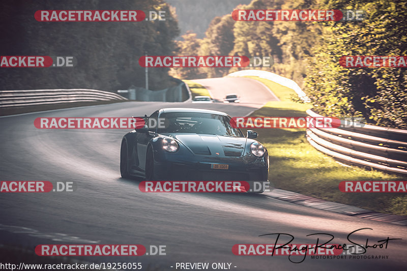 Bild #19256055 - Touristenfahrten Nürburgring Nordschleife (30.09.2022)