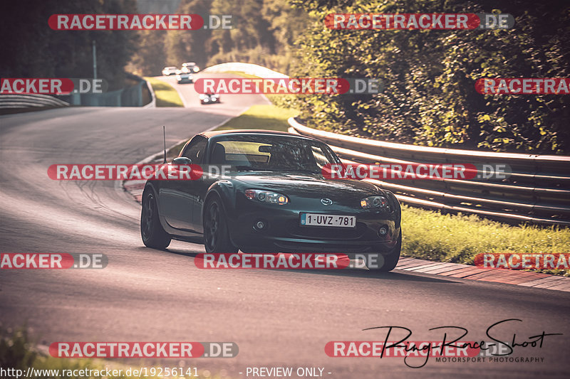 Bild #19256141 - Touristenfahrten Nürburgring Nordschleife (30.09.2022)