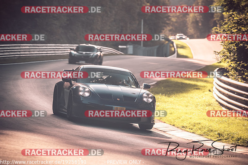 Bild #19256191 - Touristenfahrten Nürburgring Nordschleife (30.09.2022)