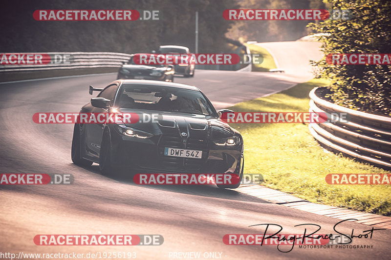 Bild #19256193 - Touristenfahrten Nürburgring Nordschleife (30.09.2022)