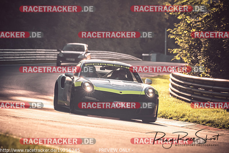 Bild #19256245 - Touristenfahrten Nürburgring Nordschleife (30.09.2022)