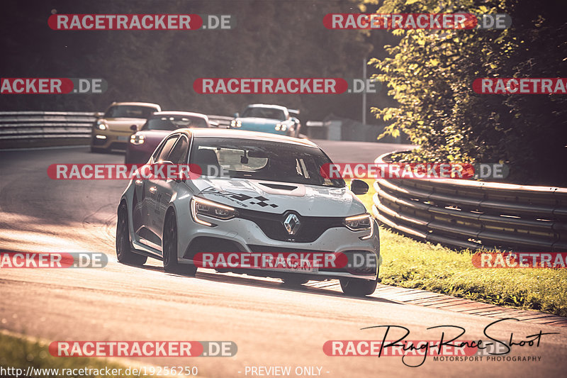 Bild #19256250 - Touristenfahrten Nürburgring Nordschleife (30.09.2022)