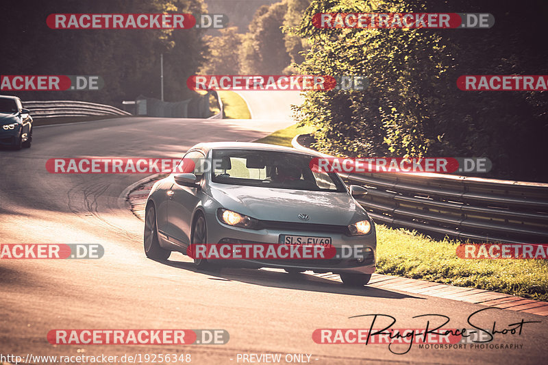 Bild #19256348 - Touristenfahrten Nürburgring Nordschleife (30.09.2022)