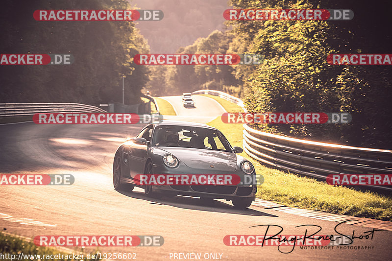 Bild #19256602 - Touristenfahrten Nürburgring Nordschleife (30.09.2022)