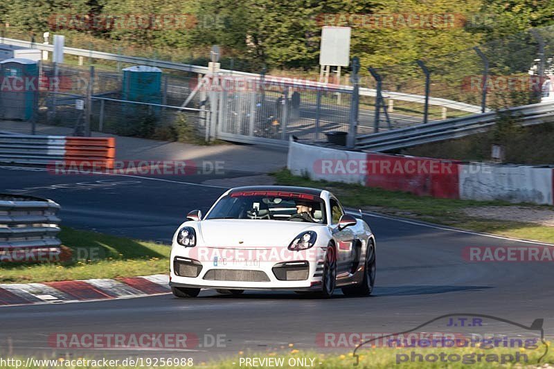 Bild #19256988 - Touristenfahrten Nürburgring Nordschleife (30.09.2022)