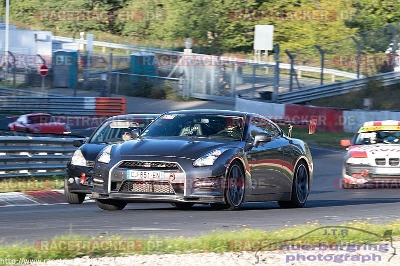 Bild #19257014 - Touristenfahrten Nürburgring Nordschleife (30.09.2022)