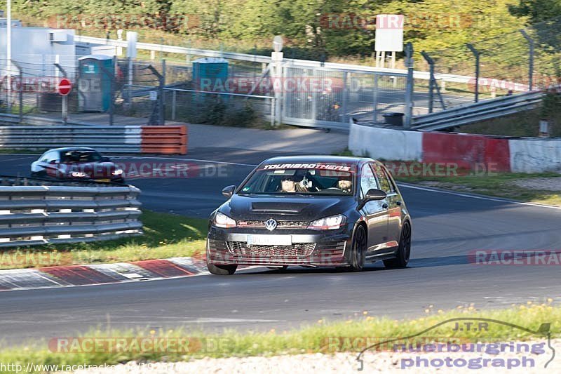 Bild #19257062 - Touristenfahrten Nürburgring Nordschleife (30.09.2022)