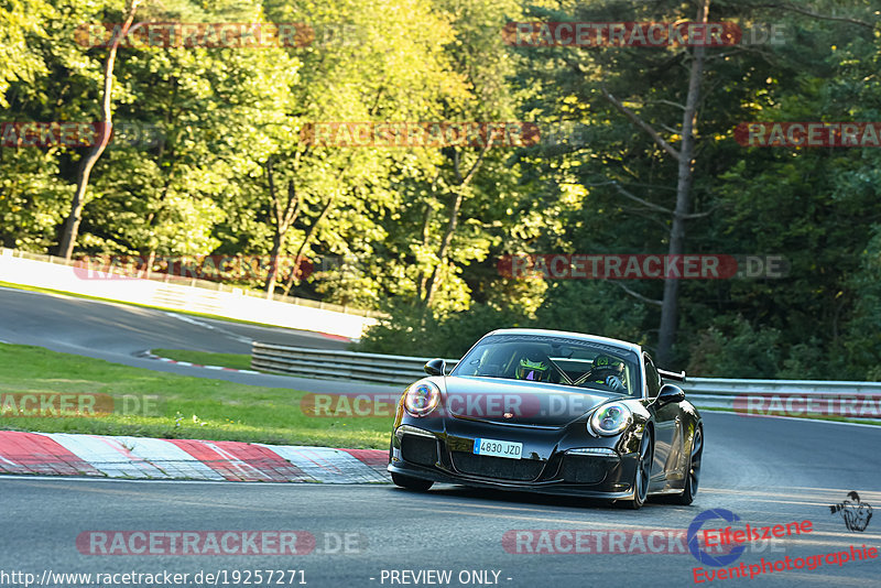 Bild #19257271 - Touristenfahrten Nürburgring Nordschleife (30.09.2022)