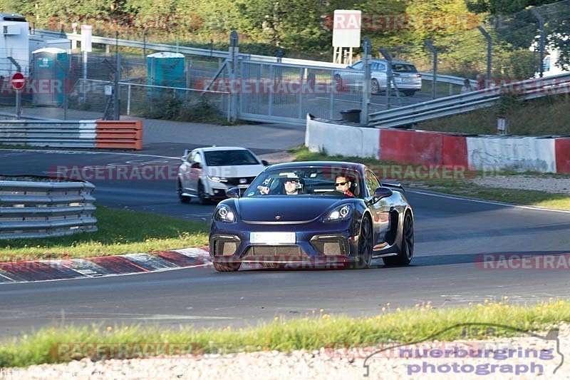 Bild #19257342 - Touristenfahrten Nürburgring Nordschleife (30.09.2022)