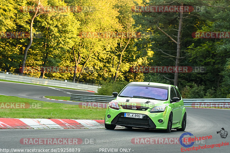 Bild #19258879 - Touristenfahrten Nürburgring Nordschleife (30.09.2022)